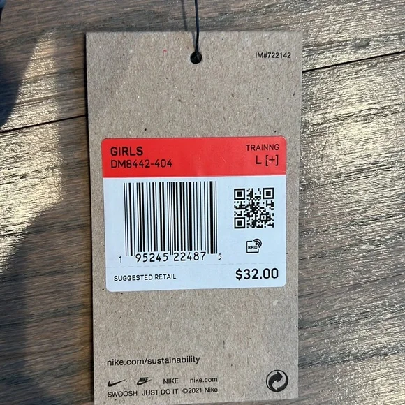 Bundle for Lindsey - Picture 3 of 5